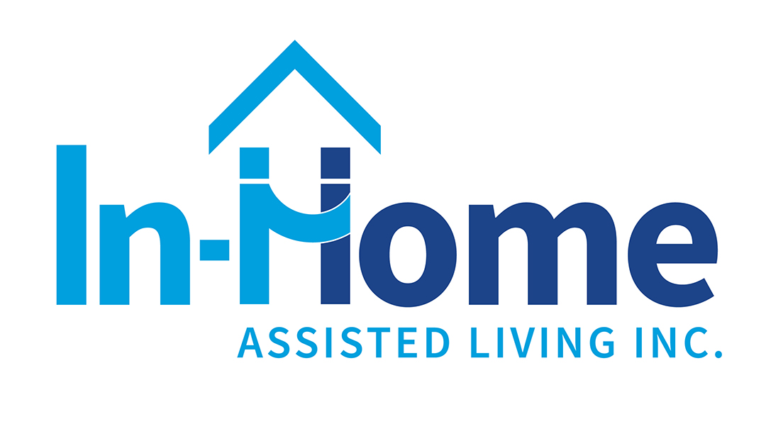 In-Home Assisted Living Inc. 